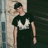 alex_berg
